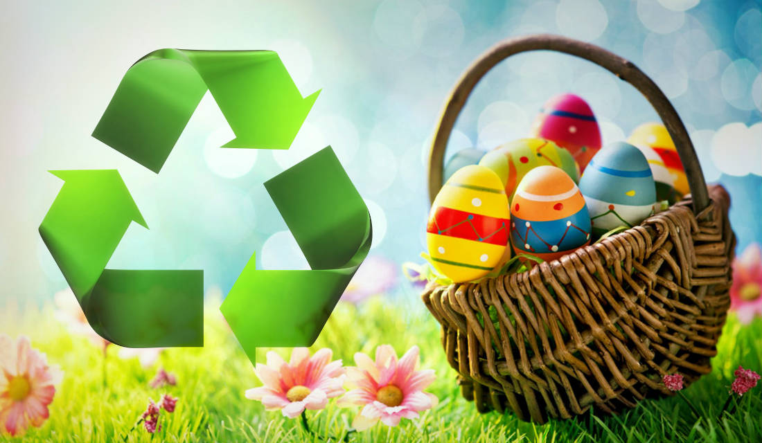 como-economizar-com-ovos-de-pascoa