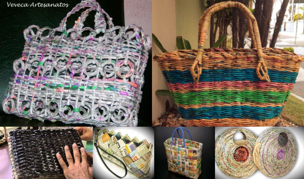 bolsa-feita-com-jornais