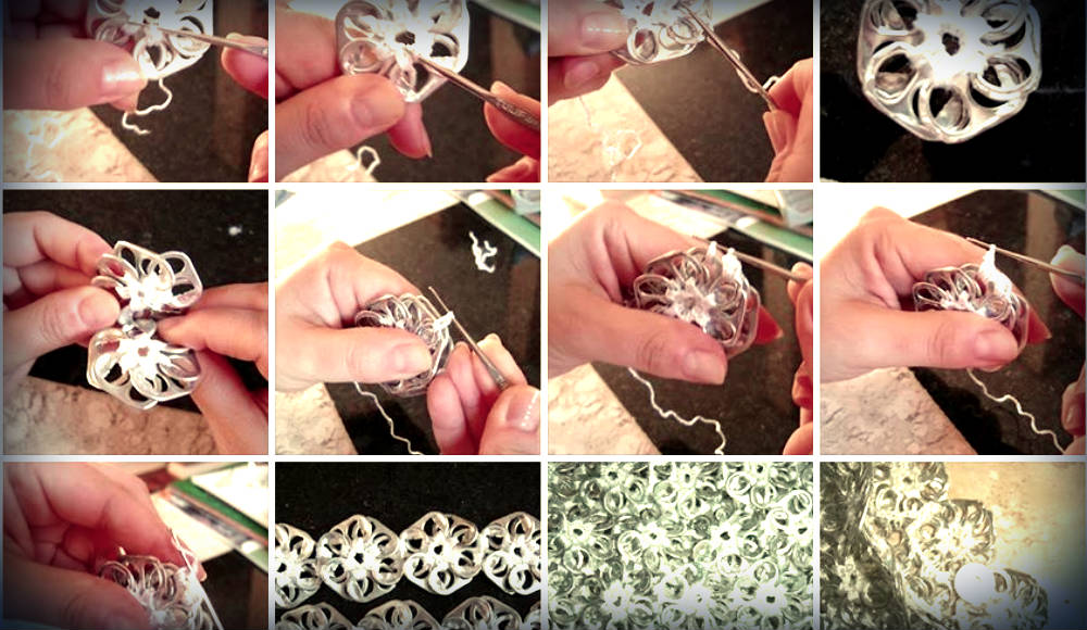 bolsa-lacre-de-latinha