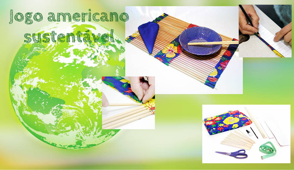 jogo-americano-reciclado