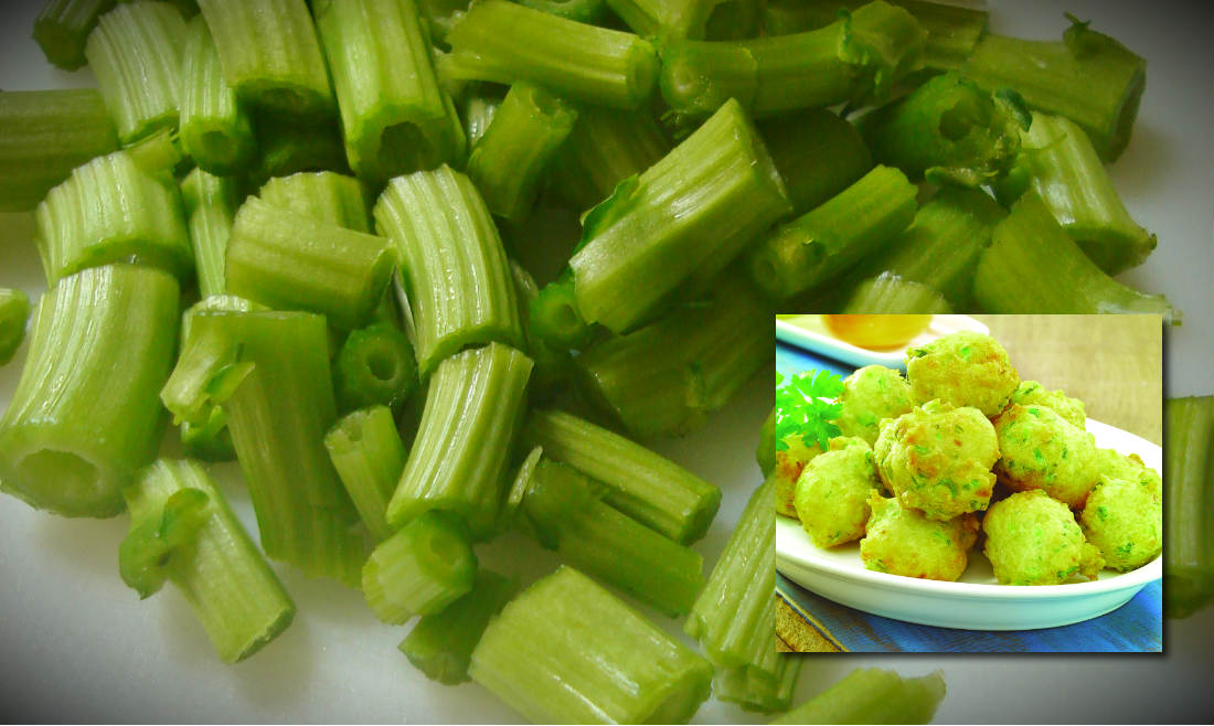 aproveitamento integral dos alimentos