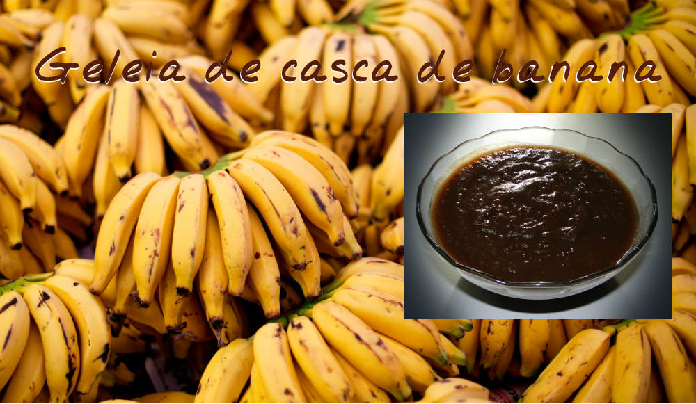 geleia-de-casca-de-banana