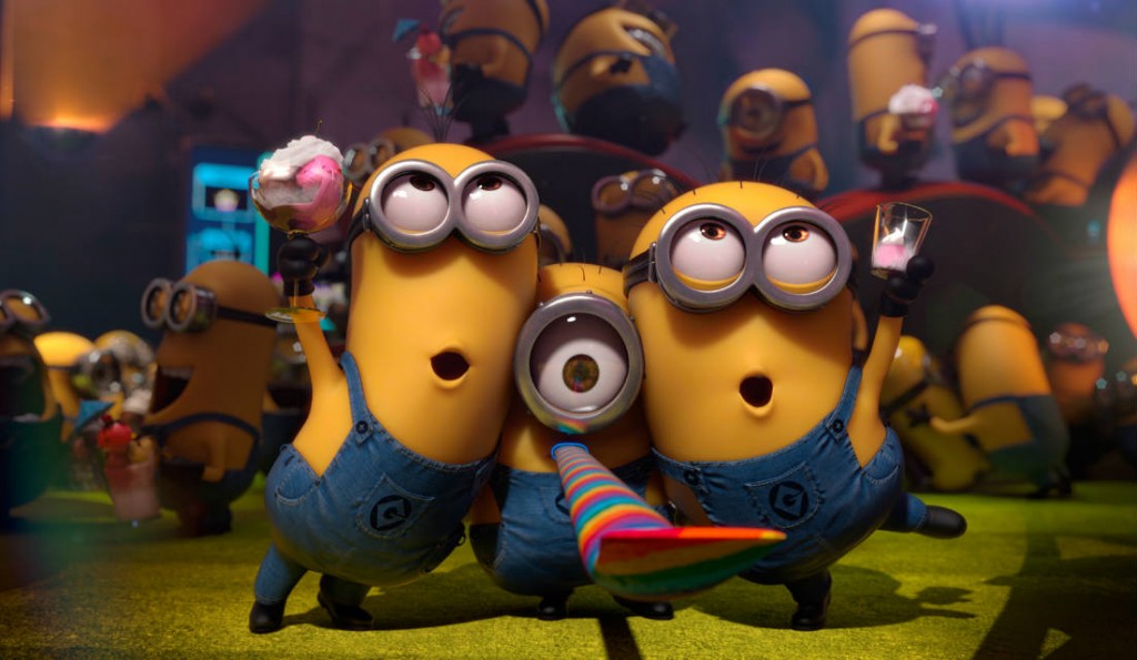 minions-papel-higienico
