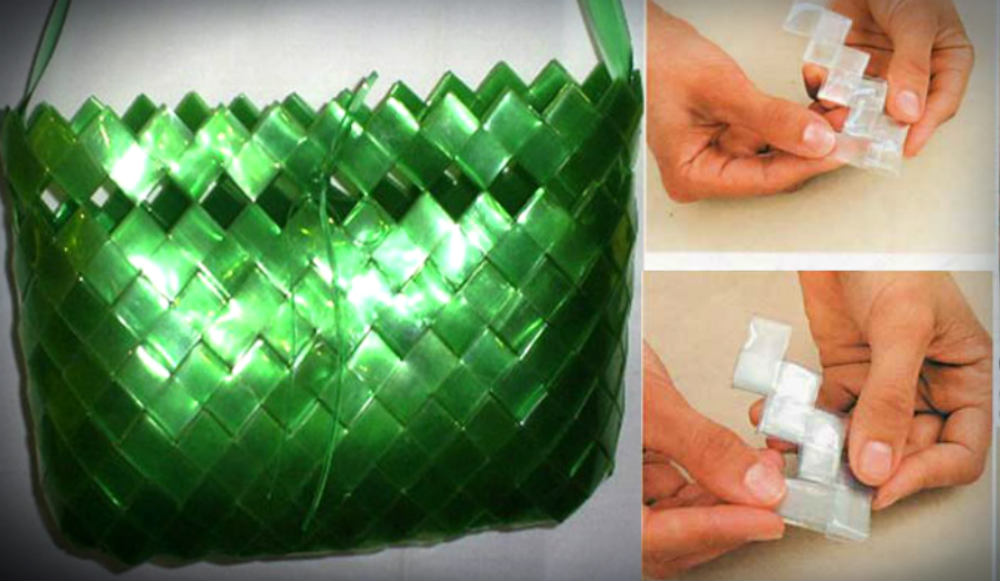 Bolsa de PET: Um Guia Completo