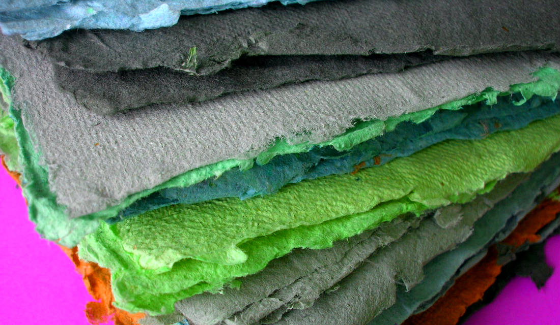 papel-reciclado-sisal