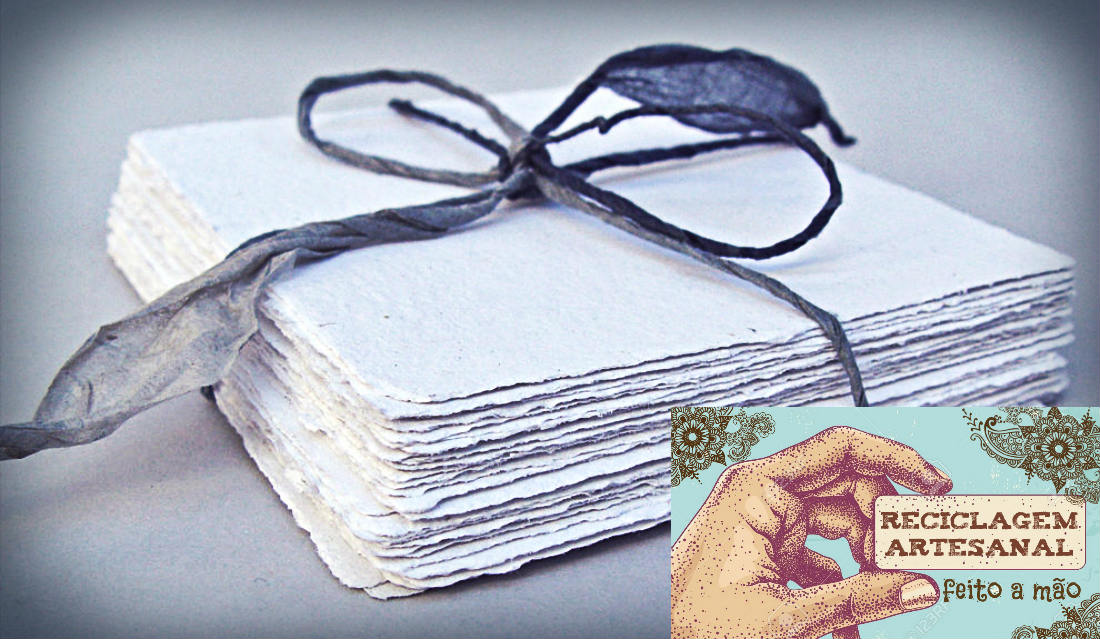 reciclagem-artesanal-de-papel