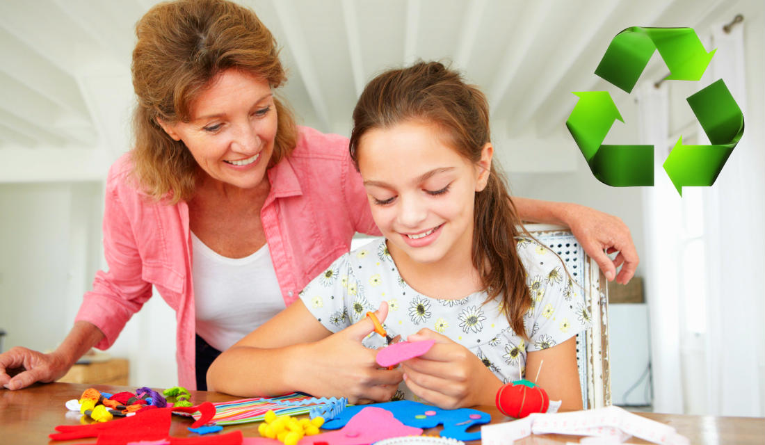 curso-crianca-reciclando